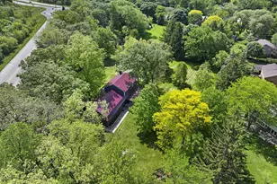 3406 State Hwy 38 -, Racine, WI 53108 - Photo 1