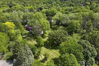 3406  State Highway 38 -, Racine, WI 53108 - Photo 2