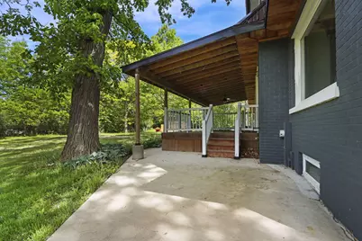 3406  State Highway 38 -, Racine, WI 53108 - Photo 24
