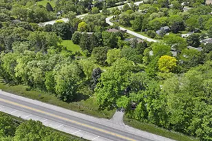 3406 State Hwy 38 -, Racine, WI 53108 - Photo 32