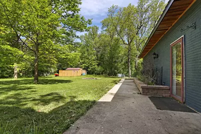 3406  State Highway 38 -, Racine, WI 53108 - Photo 26
