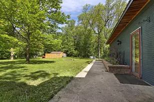3406 State Hwy 38 -, Racine, WI 53108 - Photo 26