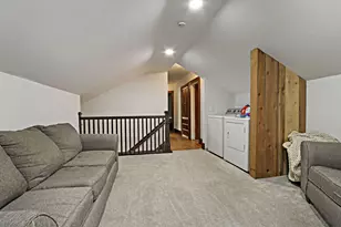 3406 State Hwy 38 -, Racine, WI 53108 - Photo 14