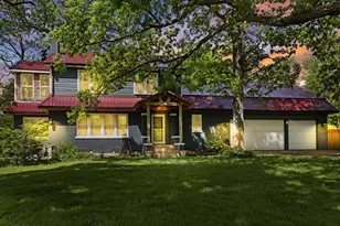 3406 State Hwy 38 -, Racine, WI 53108 - Photo 1