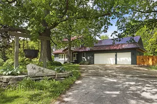 3406 State Hwy 38 -, Racine, WI 53108 - Photo 1