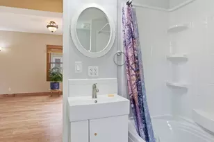 415 Adams St, Sheboygan Falls, WI 53085 - Photo 12
