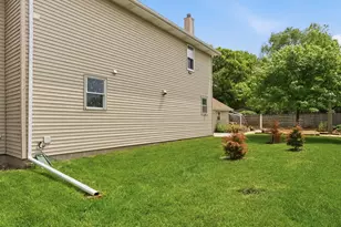 415 Adams St, Sheboygan Falls, WI 53085 - Photo 22