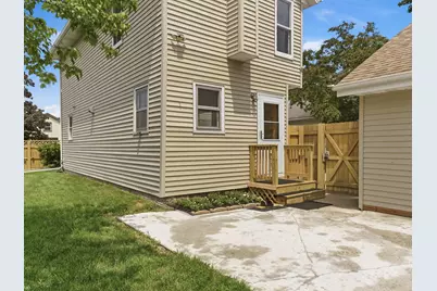 415  Adams St, Sheboygan Falls, WI 53085 - Photo 20