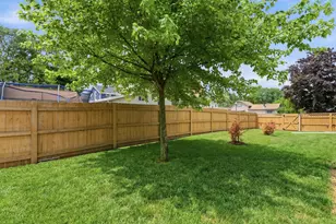 415 Adams St, Sheboygan Falls, WI 53085 - Photo 26