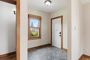 415 Adams St, Sheboygan Falls, WI 53085 - Photo 14