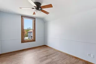 415 Adams St, Sheboygan Falls, WI 53085 - Photo 18