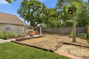 415 Adams St, Sheboygan Falls, WI 53085 - Photo 24