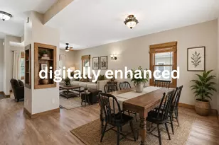 415 Adams St, Sheboygan Falls, WI 53085 - Photo 4