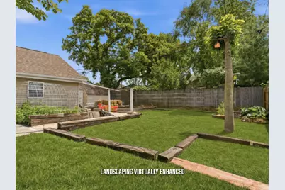 415  Adams St, Sheboygan Falls, WI 53085 - Photo 22