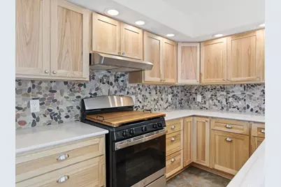 415  Adams St, Sheboygan Falls, WI 53085 - Photo 8