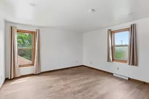 415 Adams St, Sheboygan Falls, WI 53085 - Photo 16
