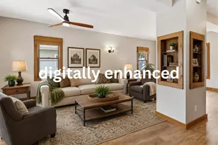 415 Adams St, Sheboygan Falls, WI 53085 - Photo 6