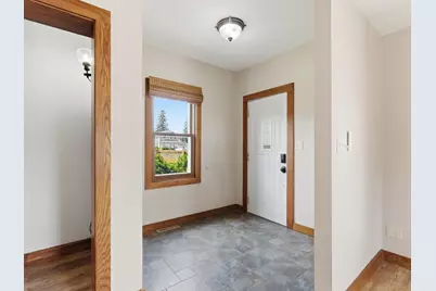 415  Adams St, Sheboygan Falls, WI 53085 - Photo 12