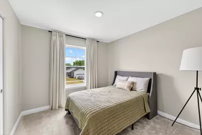 535  Arbor Ridge Dr, Delavan, WI 53115 - Photo 16