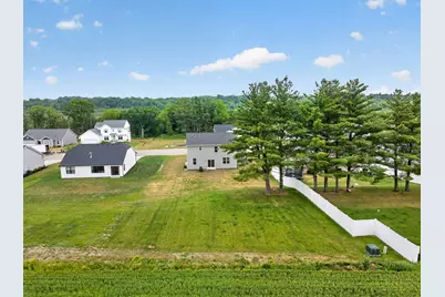 535  Arbor Ridge Dr, Delavan, WI 53115 - Photo 24