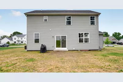 535  Arbor Ridge Dr, Delavan, WI 53115 - Photo 22