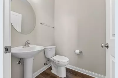 535  Arbor Ridge Dr, Delavan, WI 53115 - Photo 10
