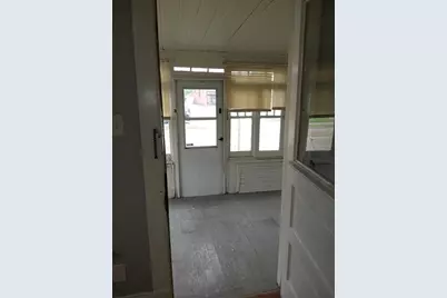 1732 S 76th St #1, West Allis, WI 53214 - Photo 6