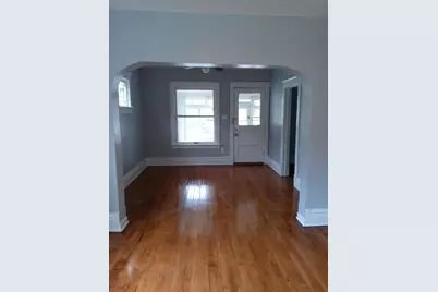 1732 S 76th St #1, West Allis, WI 53214 - Photo 1