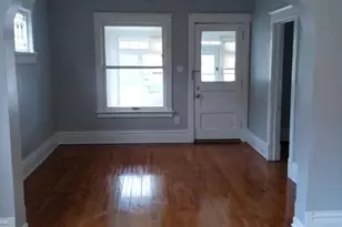 1732 S 76th St, West Allis, WI 53214 - Photo 1