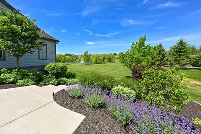 11511 N Oakview Ct, Mequon, WI 53092 - Photo 38