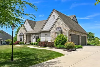 11511 N Oakview Ct, Mequon, WI 53092 - Photo 46