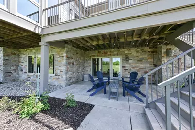 11511 N Oakview Ct, Mequon, WI 53092 - Photo 40