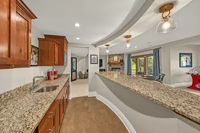 11511 N Oakview Ct, Mequon, WI 53092 - Photo 30