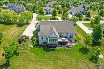11511 N Oakview Ct, Mequon, WI 53092 - Photo 44