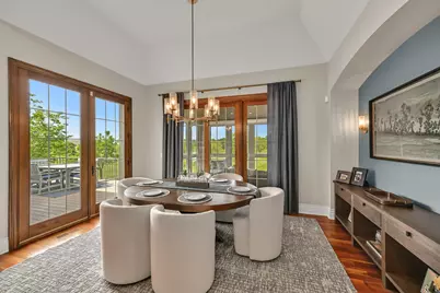 11511 N Oakview Ct, Mequon, WI 53092 - Photo 12