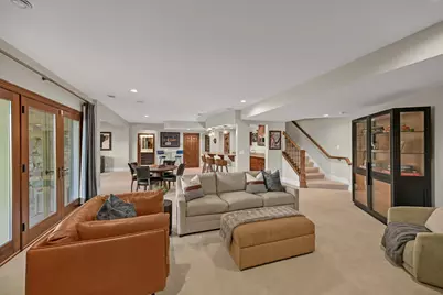 11511 N Oakview Ct, Mequon, WI 53092 - Photo 28