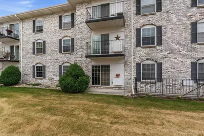 125 N University Dr #105, West Bend, WI 53095 - Photo 10