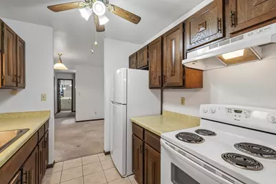 125 N University Dr #105, West Bend, WI 53095 - Photo 4