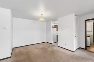 125 N University Dr, West Bend, WI 53095 - Photo 18