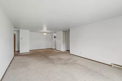 125 N University Dr #105, West Bend, WI 53095 - Photo 20