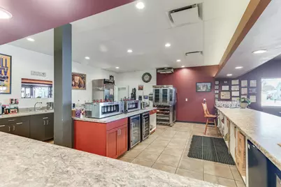 234  Leonard St, West Salem, WI 54669 - Photo 10