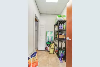 234  Leonard St, West Salem, WI 54669 - Photo 24