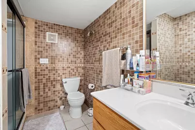 N76W14321  Lari Lou Dr, Menomonee Falls, WI 53051 - Photo 30