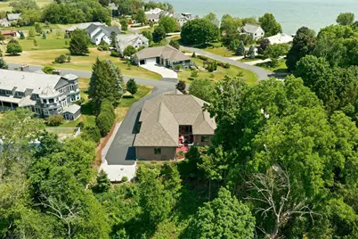 180  Monastery Hill Dr, Lac La Belle, WI 53066 - Photo 34