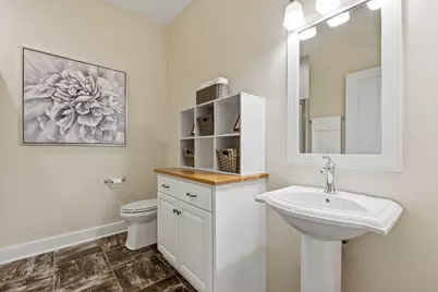 180  Monastery Hill Dr, Lac La Belle, WI 53066 - Photo 56