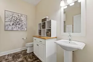 180 Monastery Hill Dr, Lac La Belle, WI 53066 - Photo 56