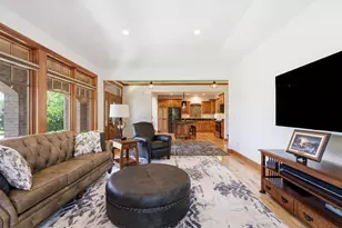 180 Monastery Hill Dr, Lac La Belle, WI 53066 - Photo 12
