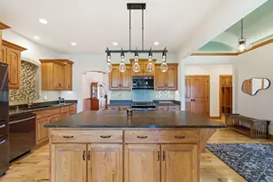 180 Monastery Hill Dr, Lac La Belle, WI 53066 - Photo 42