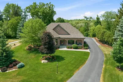 180  Monastery Hill Dr, Lac La Belle, WI 53066 - Photo 28