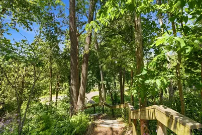 180  Monastery Hill Dr, Lac La Belle, WI 53066 - Photo 62